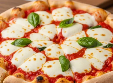 ritirata mozzarella per latte inquinato