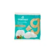 ritirata mozzarella granarolo
