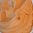Con solo tre ingredienti si fa un buonissimo sorbetto di melone