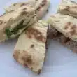Come si fa la torta umbra più famosa