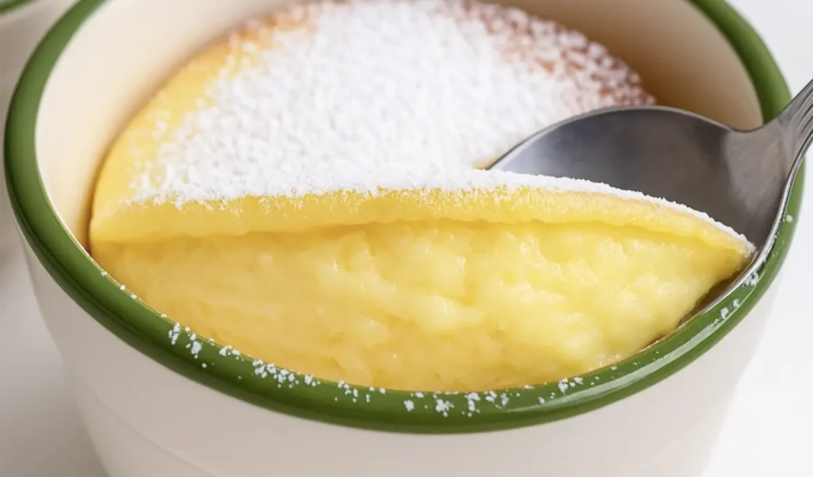 tortino in friggitrice ad aria