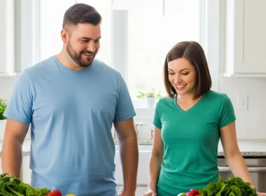 Con questa dieta mangi tutto e dura 90 giorni