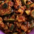 Zucchine Cannazzate