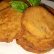 cordon bleau in friggitrice ad aria