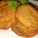 cordon bleau in friggitrice ad aria
