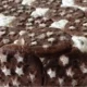 dolce pan di stelle