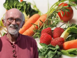 Come funziona il metodo Berrino