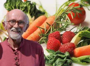 Come funziona il metodo Berrino