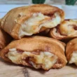 panini napoletani semplici da fare