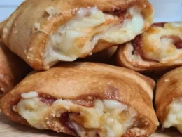 panini napoletani semplici da fare