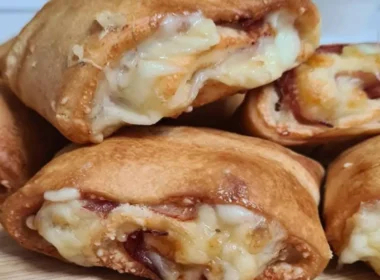panini napoletani semplici da fare