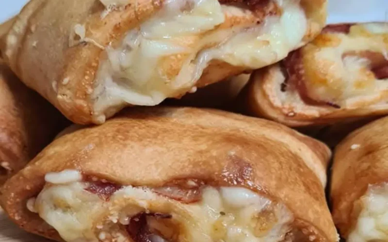 panini napoletani semplici da fare