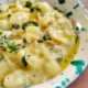 pasta e patate alla cetarese di peppe guida
