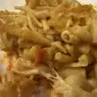 ruoto di pasta e patate