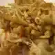 ruoto di pasta e patate
