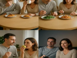 dieta delle 3 q