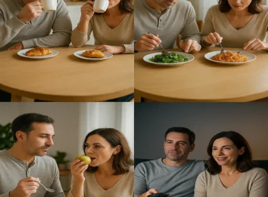 dieta delle 3 q