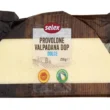 Selex ritira provolone