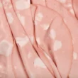 Conad ritira mortadella