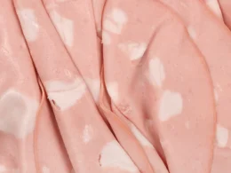 Conad ritira mortadella