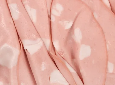 Conad ritira mortadella