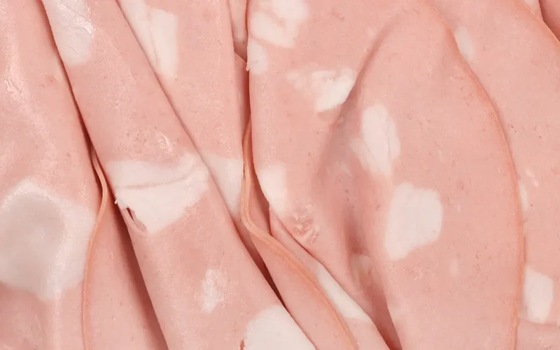 Conad ritira mortadella