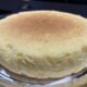 torta sofficiosa per gli intolleranti al lattosio