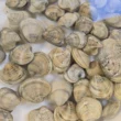 Conad ritira vongole contaminate