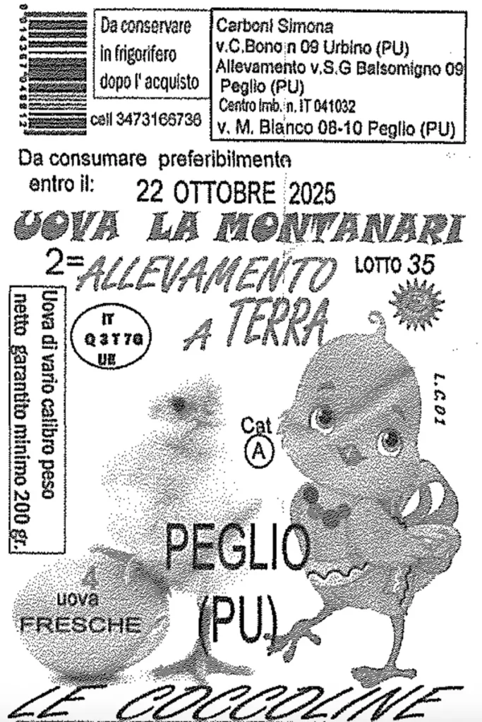 Uova-fresche-La-Montanari-