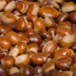 castagne buone