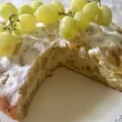 dolce d'autunno