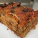 lasagna alla norma