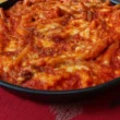 pasta al forno in padella (1)