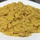 pasta fagioli e zucca