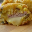 polpettone senza carne (1)