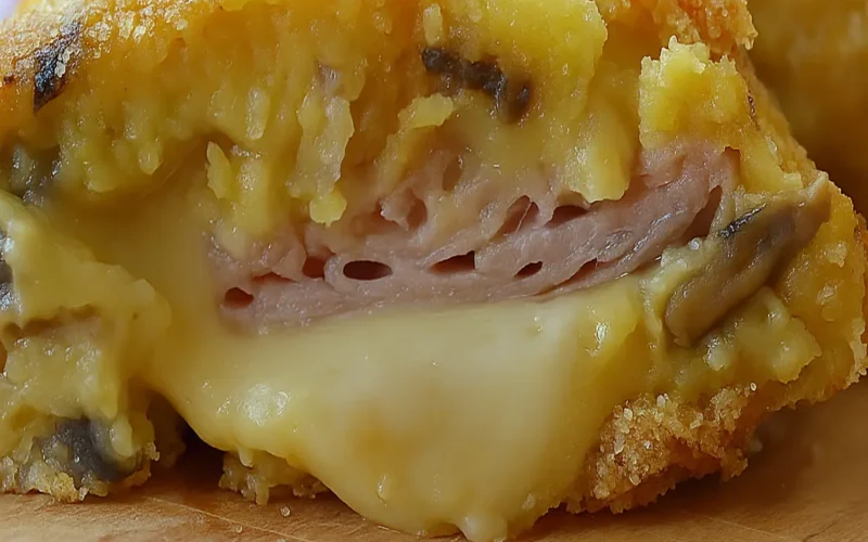 polpettone senza carne (1)