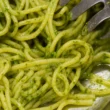 segreti del pesto