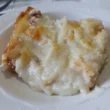 tatiello
