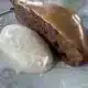 torta cioccolato