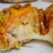 tortini ripieni