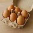 uova fresche ritirate copia