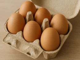uova fresche ritirate copia