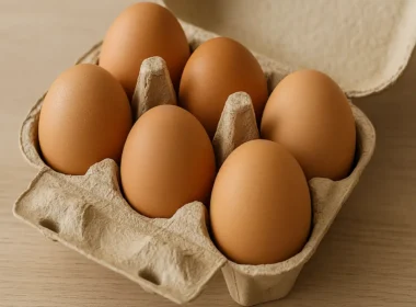 uova fresche ritirate copia