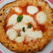 usare lievito nelle pizze