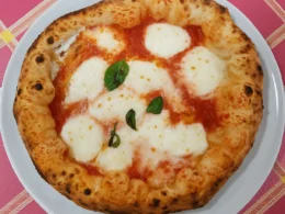 usare lievito nelle pizze