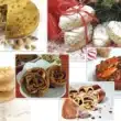 dolci di natale