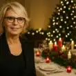 maria de filippi natale