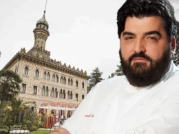 Dove regalare una Cena stellata a Natale: Idee, prezzi e proposte Low Cost