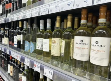 bianchi fermi da scegliere