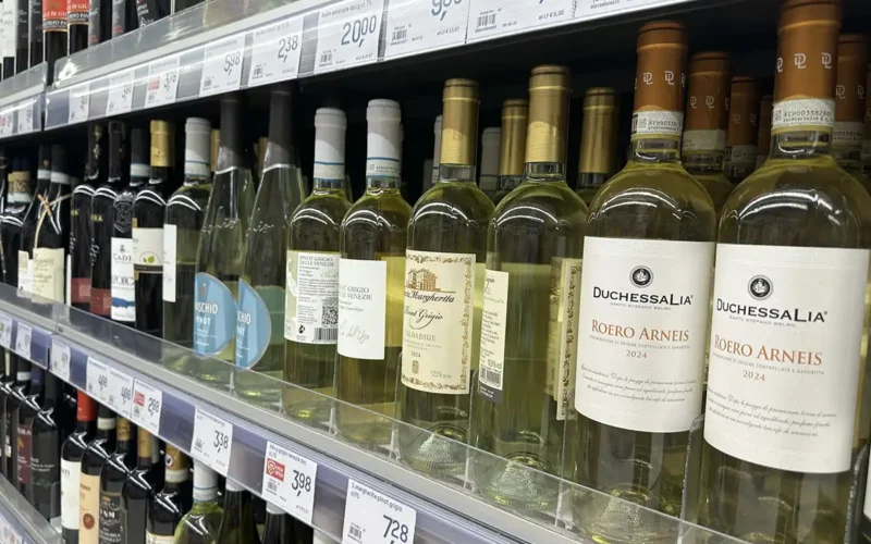 bianchi fermi da scegliere